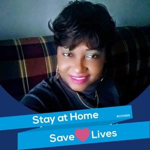 Meet your Posher, Beverly